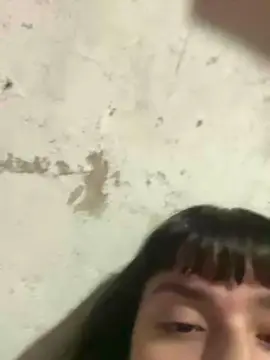 Cam4 Live Porn of ladeldolar