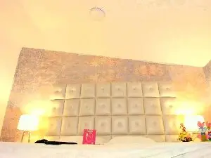 Cam4 Watch Live Sex Cams of Rosie_Chell