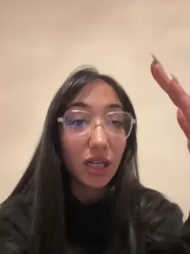 Cam4 Free Live Porn of Cartalina