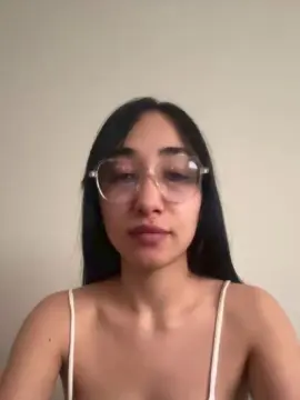 Cam4 Live Sex of Cartalina