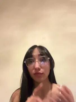 Cam4 Live Sex Cam of Cartalina
