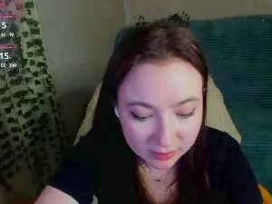 Cam4 Adult Video Chat of Micky_Wood