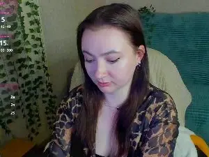 Cam4 Adult Webcam of Micky_Wood