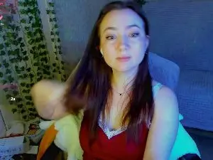 Cam4 Sex Chat of Micky_Wood