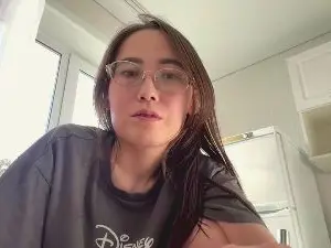 Cam4 Live Sex of ShawnaJacquin