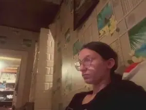 Cam4 Watch Live Sex Cams of TammySiverson