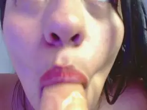 Cam4 Best Webcam of Allison_Star1