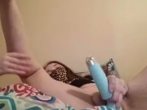 Cam4 Best Webcam of Hornyslut696969