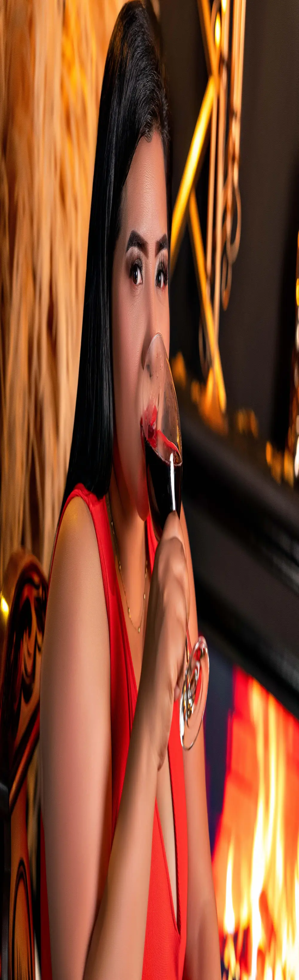 diosa_victoria2