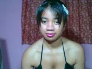 Cam4 Live Sex Cam of miawinders4