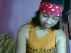 Cam4 Sex Chat of miawinders4