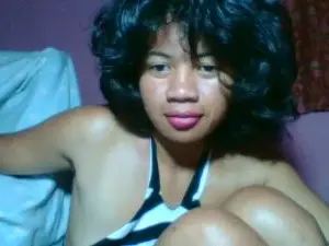 Cam4 Sex Chat of miawinders4