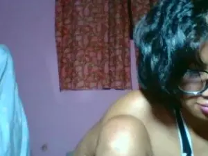 Cam4 Live Porn of miawinders4