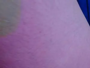 Cam4 Live Porn of valeri_sotoo