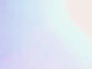 Cam4 Live Sex Cam of valeri_sotoo