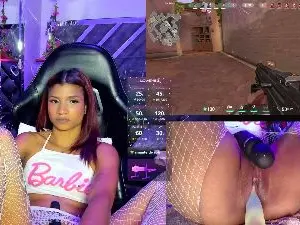 Cam4 Watch Live Sex Cams of SofiRey