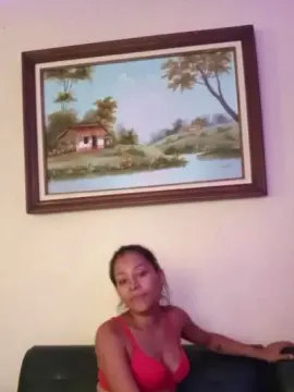 Cam4 Best Webcam of gabriela2821