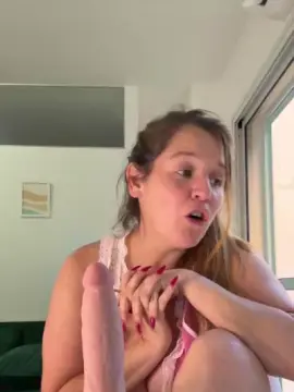 Cam4 Best live sex cam show of mieldulcexx
