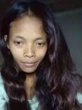 Cam4 Live Sex of Chanttyh