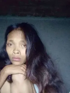 Cam4 Adult Video Chat of Chanttyh