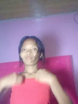 Cam4 Adult Webcams of Chanttyh
