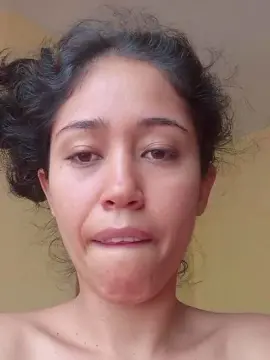 Cam4 Live Sex of Kimlatetona