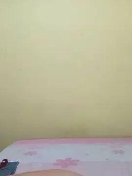 Cam4 Free Porn Cam of Kimlatetona