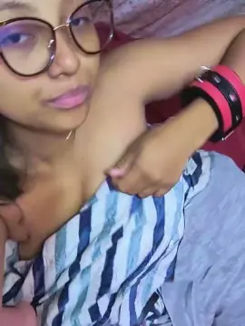 Cam4 Live Porn of Jenna01