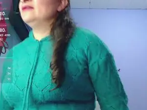 Cam4 Best live sex cam show of sweetfoxxy69