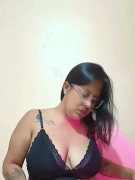 Cam4 Live Porn of CORAL_CONTATO