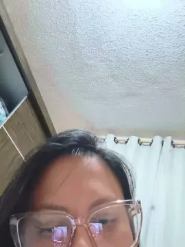 Cam4 Live Sex Cam of CORAL_CONTATO