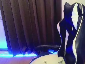 Cam4 Live Sex of Haliya_18