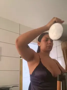 Cam4 Watch Live Sex Cams of Nini956