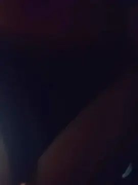 Cam4 Nude Webcam of pareja32sexy