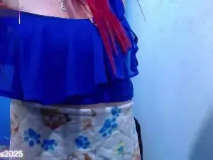 Cam4 Watch Live Sex Cams of Annelis1