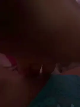 Cam4 Live Sex of Cimelly