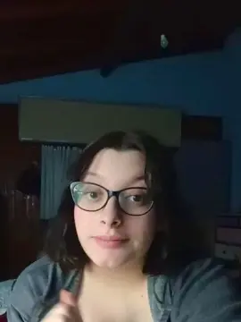 Cam4 Nude Webcam of Yuxxxa
