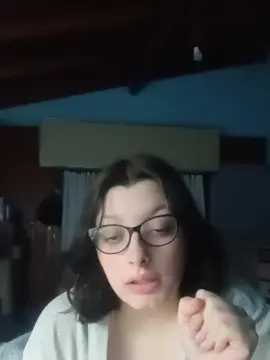 Cam4 Best Webcam of Yuxxxa