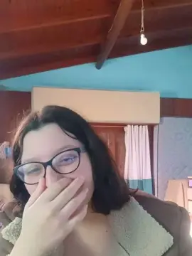 Cam4 Private Sex Chat of Yuxxxa
