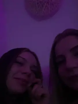 Cam4 Watch Live Sex Cams of blancanieves22