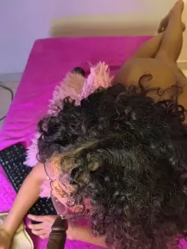Cam4 Best live sex cam show of Collins_Daph
