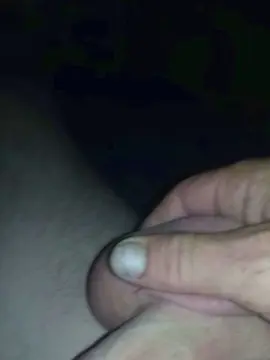 Cam4 Private Sex Chat of Aple82