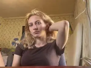 Cam4 Live Porn of BellaPipes