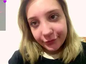 Cam4 Adult Video Chat of StarlaDeojay