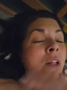 Cam4 Live Sex of Emilyloved