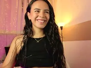 Cam4 Live Sex of Zaradulce