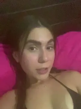 Cam4 Free Porn Cam of bia005