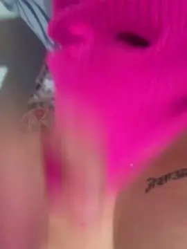 Cam4 Best live sex cam show of Loladinesexy