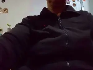 Cam4 Watch Live Sex Cams of Pety2018