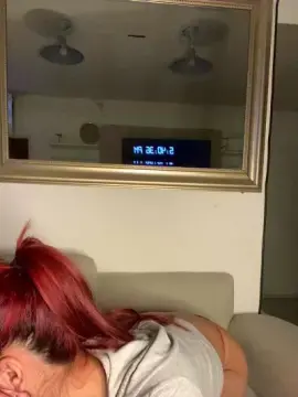 Cam4 Best live sex cam show of antolopez0